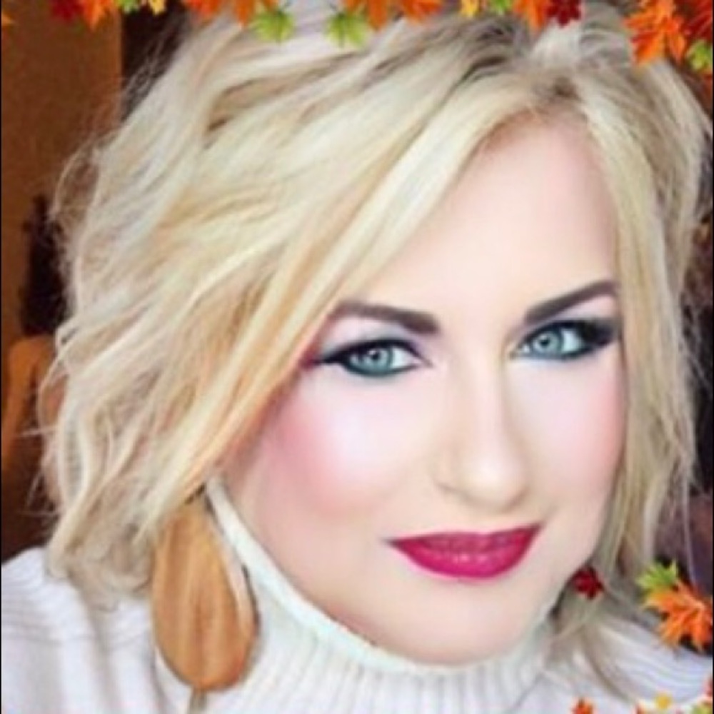 Meet your Posher, Shay